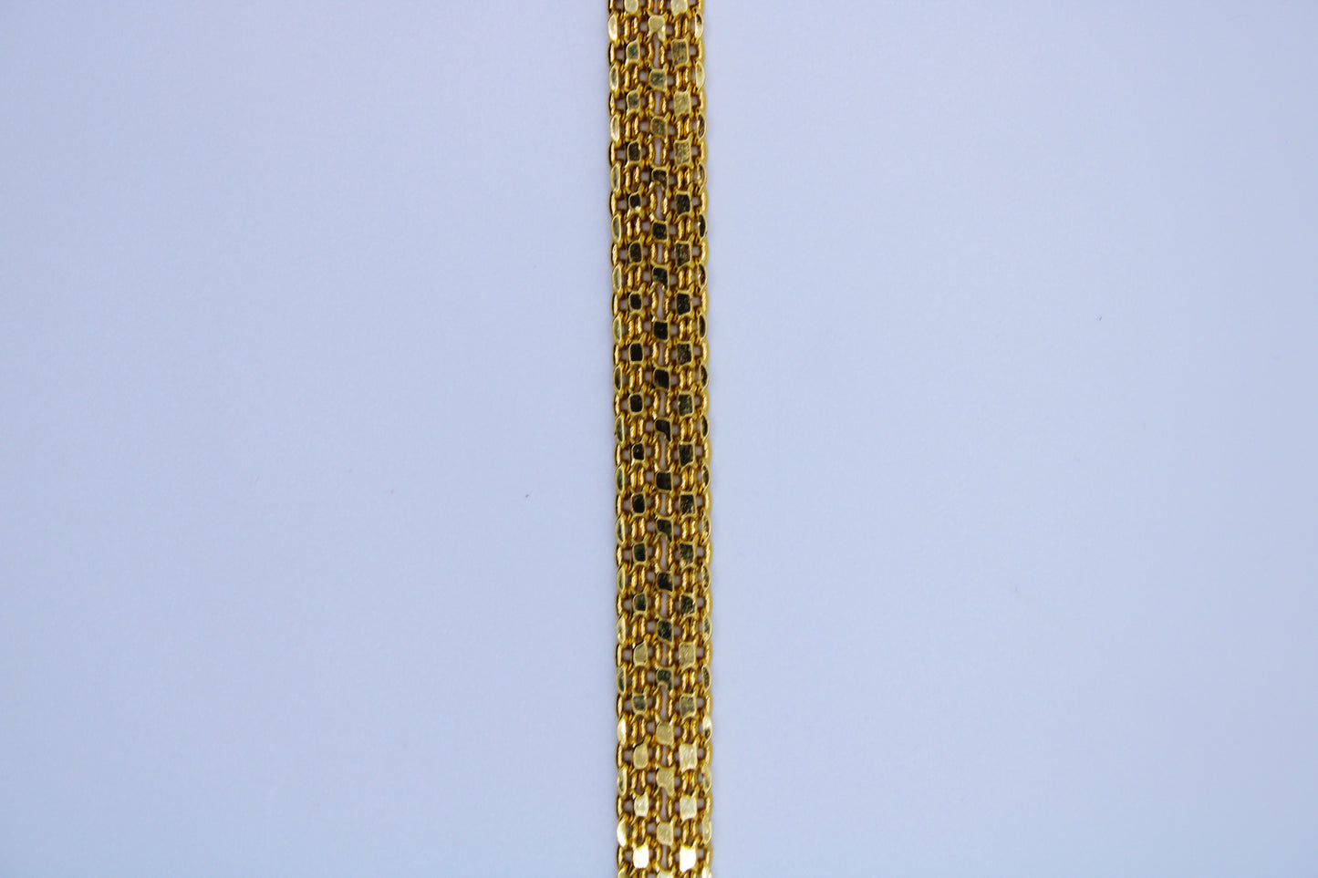 Ariel Chain