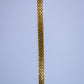 Ariel Chain