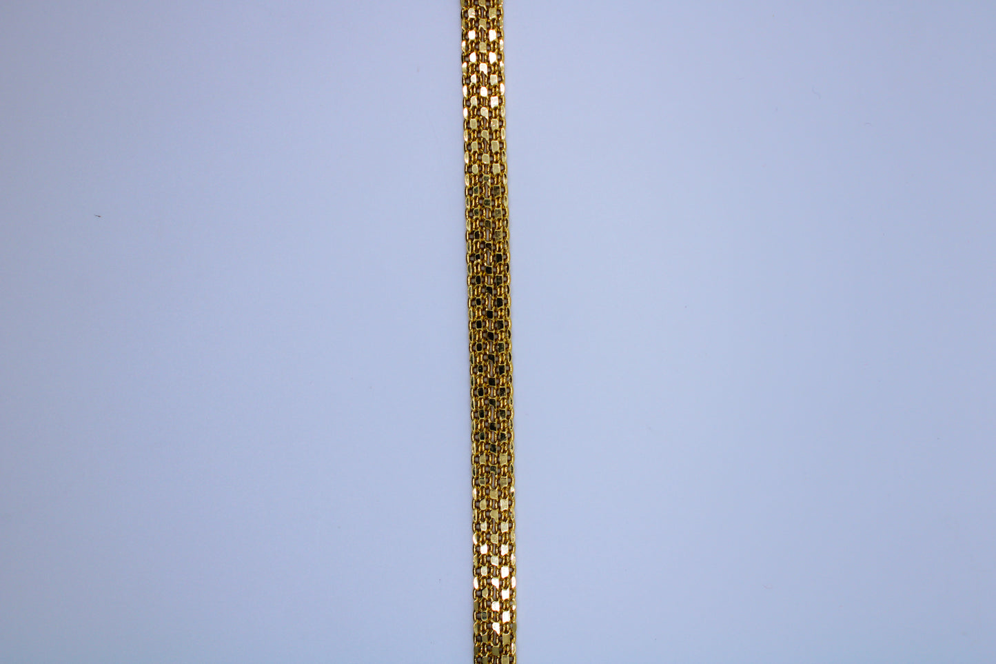 Ariel Chain