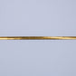 Josephine Anklet