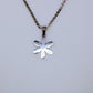 Flora Necklace