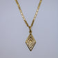 Siena Necklace