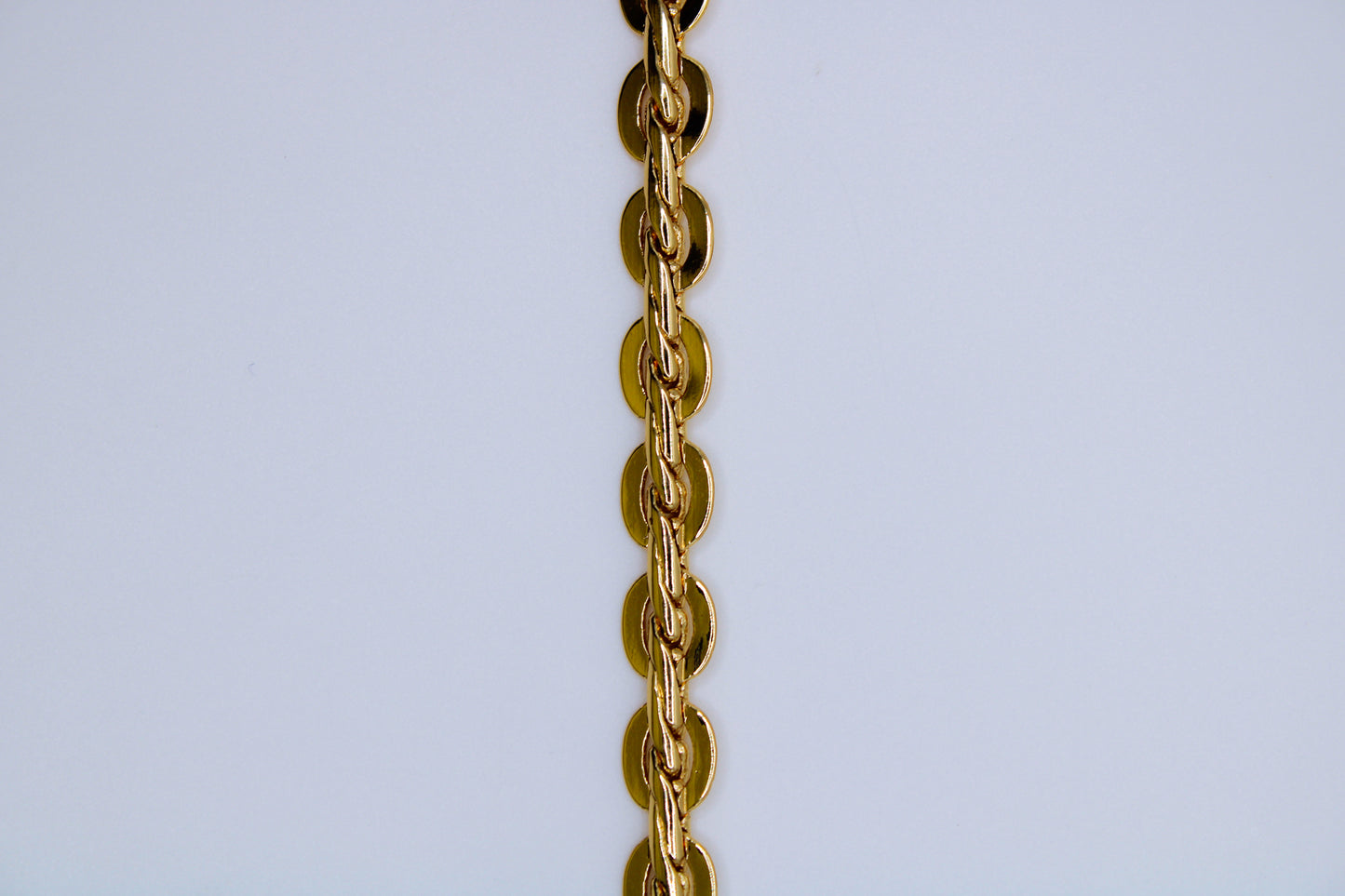 Layla Bracelet