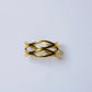 Ivy Ring