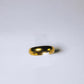 Essential Gold Ring