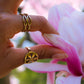 Ivy Ring