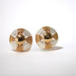 The Luna Earrings