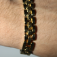 The Henry Bracelet