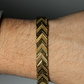 The Ozzy Bracelet