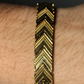 The Ozzy Bracelet