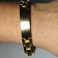 The Evan Bracelet