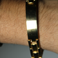 The Evan Bracelet