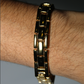 The Chris Men Bracelet
