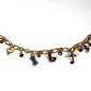 The Izzy Charm Bracelet