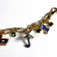 The Izzy Charm Bracelet