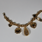 The Ella Charm Bracelet