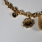 The Ella Charm Bracelet