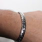 Men’s Lincoln Silver Set