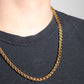 Men’s Connection Chain
