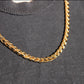 Men’s Connection Chain