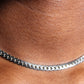 The Ruth Silver Chain