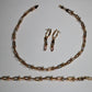 The Linked Set