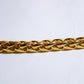 Men’s Connection Chain