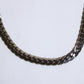 The Ruth Silver Chain